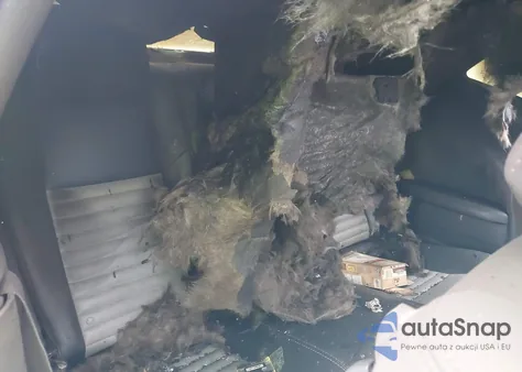 2009 Dodge Challenger R/T from USA, damaged, VIN 2B3LJ54T59H510432